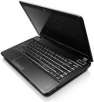 Lenovo Ideapad Y460p Laptop - 43952DU: 14", Core i3-2310M 2.1GHz, 6GB RAM, 500GB HDD, Windows 7 Premium