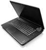 Lenovo IdeaPad Y560p Laptop - 439725U - Black: 15.6", Core i5-2410M 2.3GHz, 6GB RAM, 500GB HDD, Windows 7 Premium