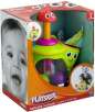 Playskool Explore & Grow Tumble N Twirl Top
