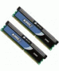 4GB DDR3 1600MHz Corsair CMX4GX3M2A1600C9