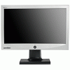eMachines E17T4W 17-inch LCD Monitor