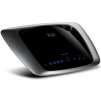 Cisco Linksys E2000 Wireless-N Dual Band Gigabit Router DD-WRT/Tomato Compatible (Refurbished)