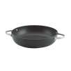Circulon Total 11-Inch Everything Pan