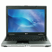Acer Aspire 5570-4421 Notebook