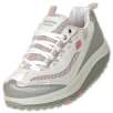 Skechers Shape-ups Women