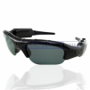 Sunglasses, High Resolution Hidden Spy Camera, Digital, DVR, Video, Sound Recorder