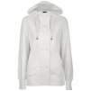 The North Face Make Out Hoody - Women