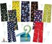 My Favorite Character Mens Lounge Pants Mystery Bag - 2 Pack