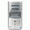 HP Pavilion a1720n Minitower