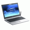Sony VAIO SZ430N/B Notebook