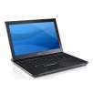 Dell Vostro V13 13.3" Laptop: Core 2 Duo 1.3GHz, 2GB RAM, 320GB HDD, Windows 7 Premium