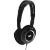 Sennheiser HD238 On Ear Headphones