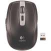 Logitech Anywhere Mouse MX