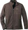 Avalanche Park City Jacket