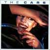 The Cars - CD