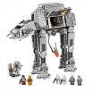 LEGO Star Wars At-At Walker (8129)