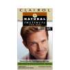 Soap.com 35% off Hair Color + Extra 20% off Coupon: 3x Clairol Natural Instincts for $10, More