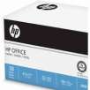 HP Office Copy Paper