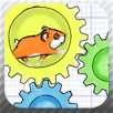 Free Download of iPhone / iPad Game: Geared 2