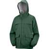 Columbia Shelter Cove Jacket