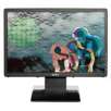 3G Widescreen 19" TFT LCD Monitor - GM19WL