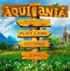 Free PC Download of Aquatania