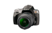 Sony Alpha DSLR-A330L10.2-Megapixel DSLR Digital SLR Camera (Refurbished)
