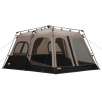 Coleman 8-Person Instant Tent with 2 Free Air Beds