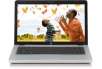 HP G72-B63NR 17.3" Laptop: Pentium P6100 2GHz, 3GB RAM, 250GB HDD, Windows 7 Premium