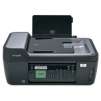 Lexmark Prospect Pro205 Wireless All-in-One Printer