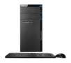 Acer AM3910-U4012 Desktop Computer