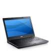 Dell Latitude E6510 15.6" Laptop: Core i3-380M 2.53GHz, 3GB RAM, 250GB HDD, Windows 7 Premium