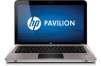 HP Pavilion dv6-3240us Notebook PC: 15.6", AMD Triple Core 2GHz, 4GB RAM, 640GB HDD, Windows 7 Premium