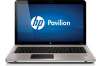 HP Pavilion dv7-4280us Notebook PC: 17.3", Core i5-480M 2.66GHz, 6GB RAM, 750GB HDD, Windows 7 Premium