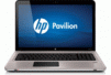 HP Pavilion dv7-4290us Notebook PC: 17.3", Core i7-2630QM 2GHz, 6GB RAM, 1TB HDD, Windows 7 Premium