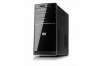 HP Pavilion p6710f Desktop PC: AMD Quad Core 3GHz, 4GB RAM, 1TB HDD, Windows 7 Premium