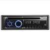 Clarion CZ200 In-Dash CD / MP3 / WMA / AAC Reciever with USB