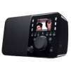 Logitech Squeezebox Radio Wireless Music System