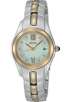 Seiko Women