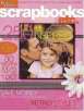 Discountmags Magazines: Scrapbooks ETC for $6/yr, Outside Magazine for $4/yr, Redbook for $5 (2-yr) or (4-yr) for $10