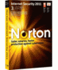 Norton Internet Security 2011 - 3 User Free after Rebate