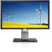 Dell Professional P2411H 24"W Monitor with LED