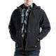 Dickies Water Resistant Softshell Hooded Jacket (Men)