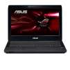 ASUS G53JW-XT1 15.6" Laptop: Core i7-740QM 1.73GHz, 6GB RAM, 500GB HDD, Windows 7 Premium