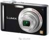 Panasonic DMC-FX55 8.1 MegaPixel Digital Camera with 3.6x Optical Zoom