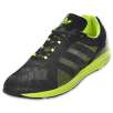 adidas ZX Lite Run Men