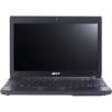 Acer TravelMate 8172 11.6" Laptop: Core i3-330UM 1.2GHz, 2GB RAM, 250GB HDD, Windows 7 Professional