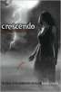 Crescendo by Becca Fitzpatrick