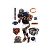 Matt Forte: Bears Fathead for $17.99, Brian Urlacher Fathead for $19.99