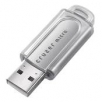 J and R - SanDisk 512MB USB 2.0 Flash Drive - $4.99 After Rebate